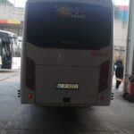 Sarıoğlu Turizm galeri küçük görseli 4